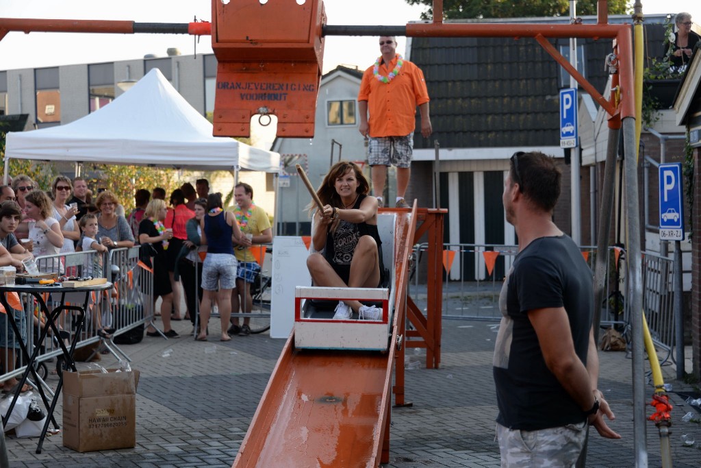 ../Images/Kermis 2016 Donderdag 338.jpg